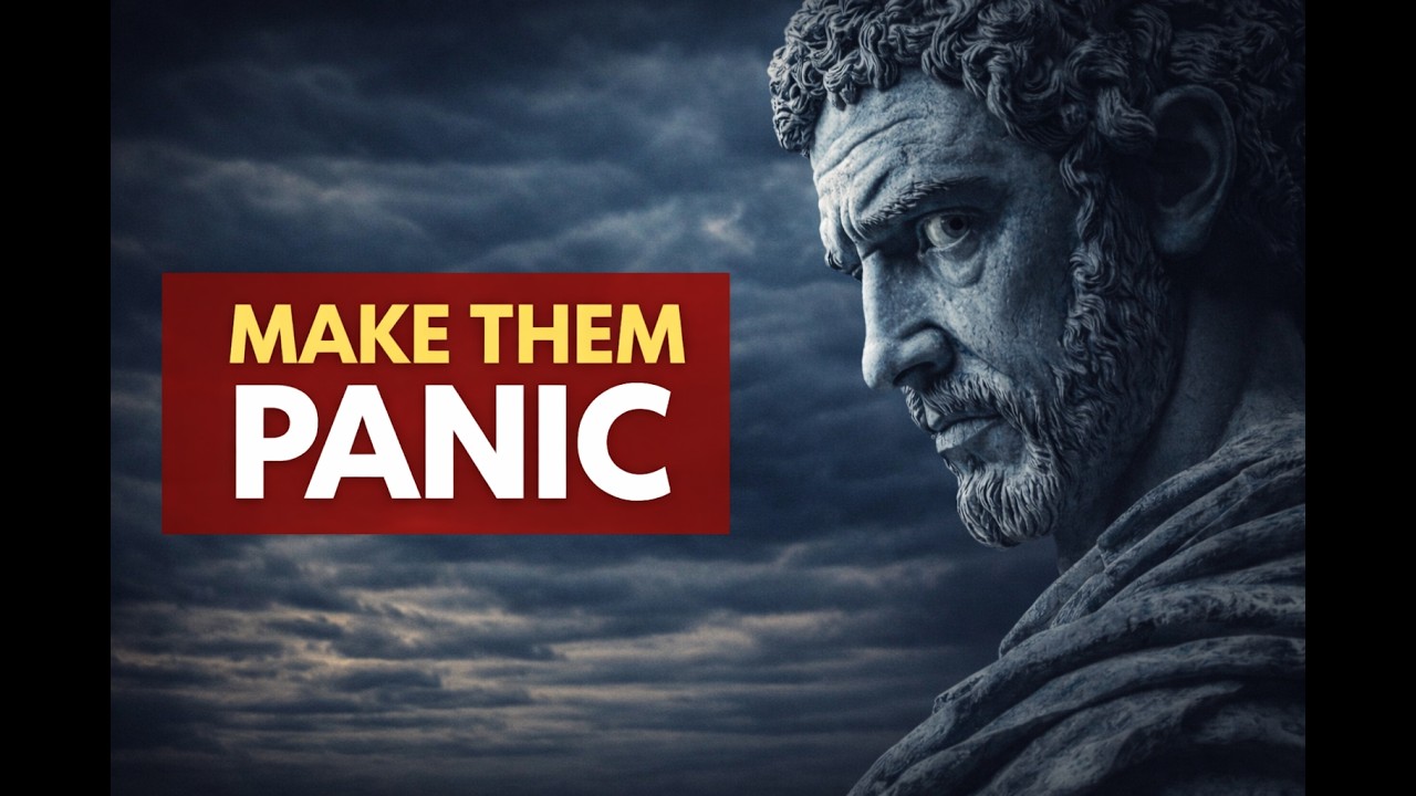 The Power of Becoming Unreachable Carl Jung Psychology