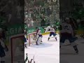 MIKKO TIES THE GAME ON A BEAUTY #nhlhighlights #dallasstars #coloradoavalanche #fyp #nhlplayoffs