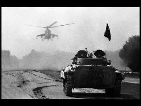 საქართველოს სამხედრო-საავიაციო ძალების უკვდავი ლეგენდა - ჯიმშერ მაისურაძე... (მოკლე ისტორია)