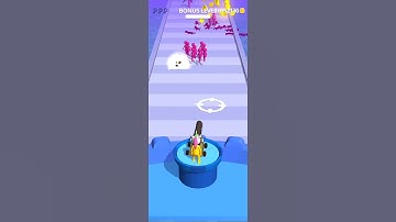 join&clash in Max Level walkthrough Gameplay update All trailer IOS,Android Game Mobile