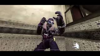 Snipers Are Op Codm Sniper Montage