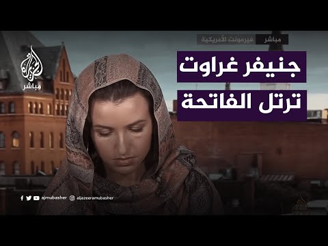 فيديو: هل شين ريتشي متزوجة؟