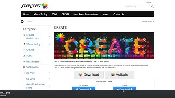 Installing Starcraft