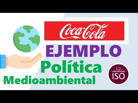 Políticas de calidad de Coca Cola: Garantía de excelencia