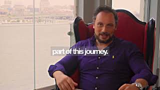 The Decisions Behind Egypt s Tourism Success Mohamed Darwish Ghada Samy Shalaby