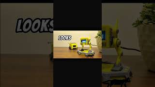 Vox  Is Hereplays Games shows Whatsapp Alerts runs Crazy Oled Animations  Dm  8458839587