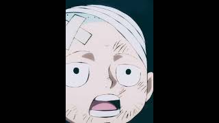 Momonosuke Menang Banyak Moment One Piece