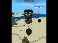 crazy bugrock seed 🤯 | #minecraft #viral #memes #trending #gaming #shorts #seed #funny #bugrock #fyp