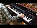 英雄ポロネーズ（ショパン）Polonaise op.53 "Heroic" (Chopin)