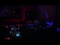Dark Melodic Jam Digitakt 2 and OB6