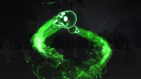 Download Template Intro Adobe After Effect Reaper Reveal Gratis