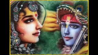 Chandrika SKM Beats | Use Headphones For Best Experience