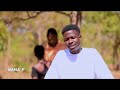 Undidalire By Shantosha Ft Dojho Em Wama F Official Video