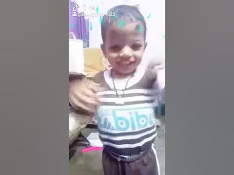 Ashhar Khan - YouTube