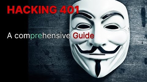#Javascript injection tutorial - hacking 401 - penetration 2023
