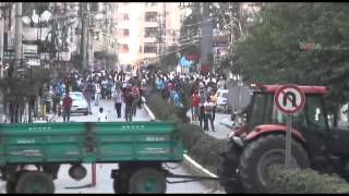Download lagu Kızıltepe de BDP yürüyüşünde olaylar çıktı 11 06 2014 MARDİN Kızıltepe de BDP yürüyüşünde olaylar çıktı 11 06 2014 MARDİN