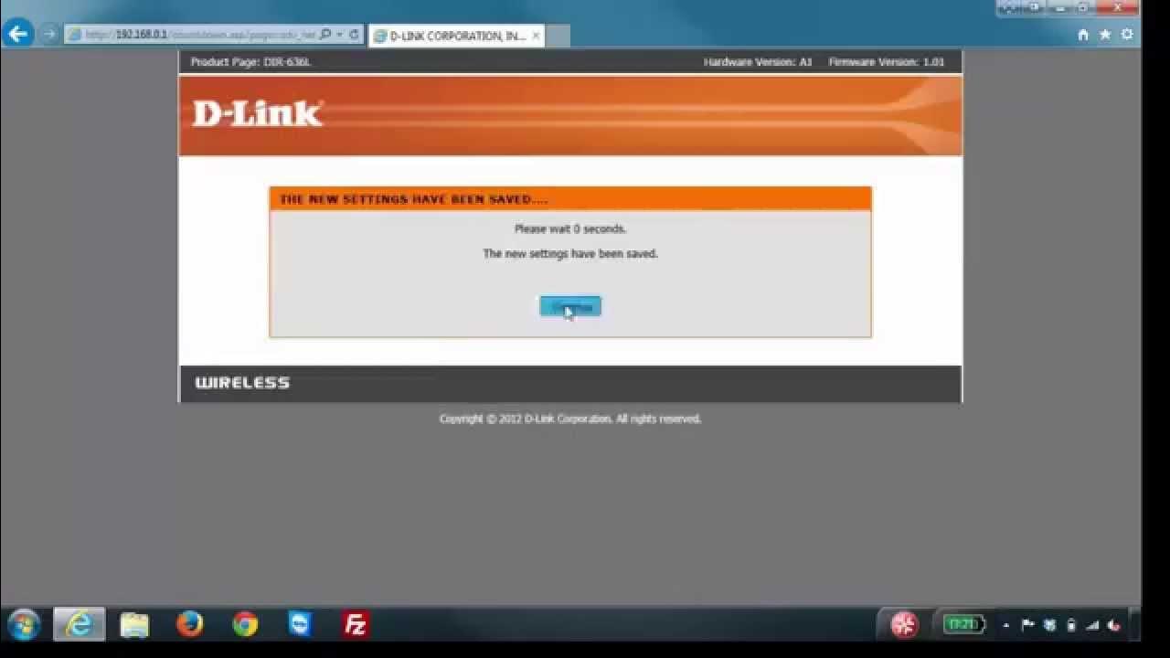 Прошивка роутера dir 615. 17. Прошивка d link 615 мтс. Прошивка d link 615 мтс. Dir 615 интерфейс.