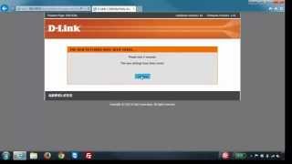 How to disable UPnP on your router How to disable UPnP on your router