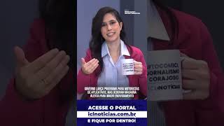 Governo lança programa para motoristas de aplicativos