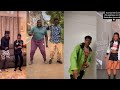 SHUMPELE SHUMPEE BY TIPSY GEE TRENDING TIKTOK DANCE CHALLENGE