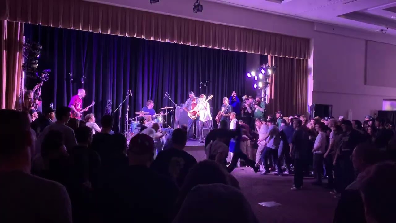 Watch RESTRAINING ORDER "Never" LIVE at FYA Fest 2020 on YouTube Watch RESTRAINING ORDER "Never" LIVE at FYA Fest 2020 on YouTube