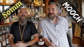 ケーン＆グレーン ポートダンダス18年 Whiskey Review: Port Dundas *18 Year Old Scotch - YouTube