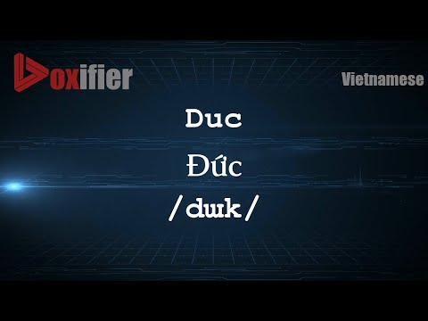 hqdefault.jpg
