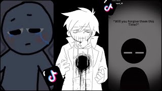 NEW Vent TikToks Compilation #87 |  Vent Toker