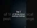 Why Some Cataract Patients See Better in Dim Light 👀 | Ophthalmology Clinical Pearl | Day 2