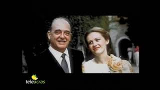 Teleacras - 40 Anni Dalla Chiesa, Qui È Morta La Speranza