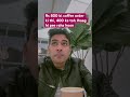 Coffee &amp; me #vlog #artist #funny #coffee #vloglife #love #short
