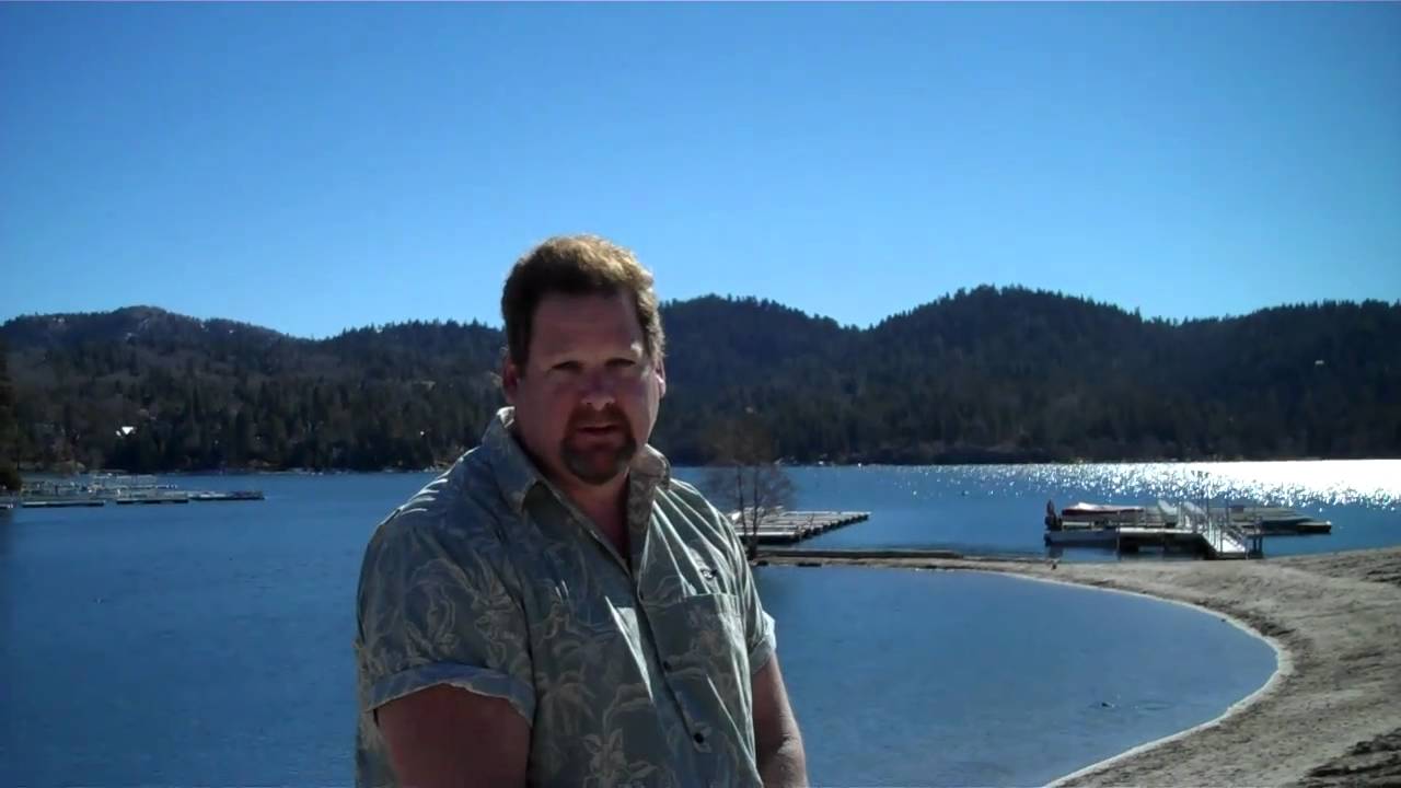 Rich Sellers with Coldwell Banker Sky Ridge Realty