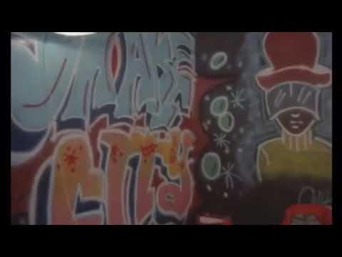NEWCLEUS - Jam On It
