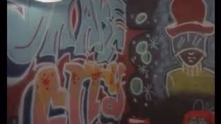 NEWCLEUS - Jam On It