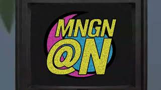 MNGN@N Presents: Uno (TableTop Simulator)