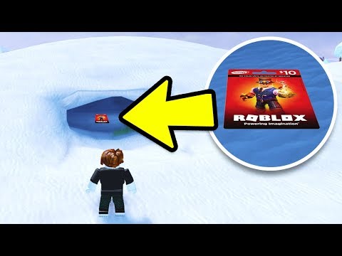 This Hacker Hacked Jailbreak And Deleted It M07t3m Roblox Jailbreak Youtube - roblox swat uniform code free robux hack no human