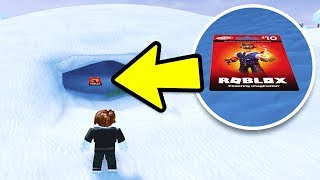Jailbreak Roblox Gifs Free Robux 2017 Cute766 - cute766 gamermais roblox jailbreak Jailbreak Roblox Gifs Free Robux 2017 Cute766 - gamermais roblox jailbreak