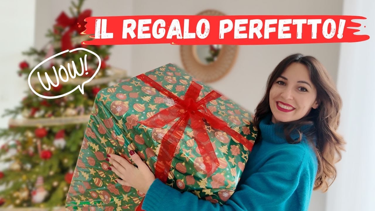 IL REGALO PERFETTO PER GATTI E GATTARE! Catlink Open x vs Neakasa M1