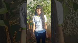 Tarefa especial Estudante Orientador