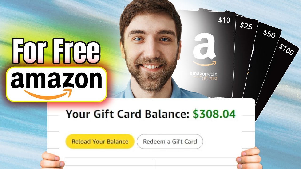 how-to-get-free-amazon-gift-cards-in-2025-no-surveys-no-scams-100