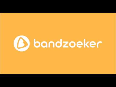 Videovoorbeeld van Groover