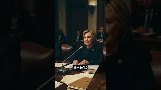 Whitewater Files That Vanished Twice Arkansas hidden history Arkansas untold stories Arkansas