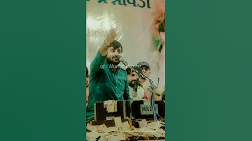 હપ્તા નય ભરાય👑 l devayat khavad attitude status ll devayat khavadwhatsapp status ll gujarati shayari