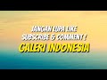 NISSA SABYAN - Ya Maulana Bidadari Lirik Indonesia NISSA SABYAN - Ya Maulana Bidadari Lirik Indonesia