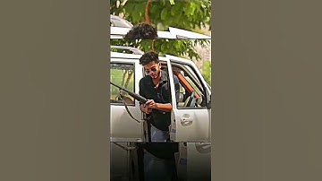 system hai bhai Elvish bhai ka #Elvish yadav