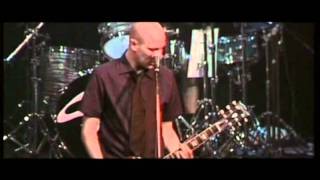 Shandon - Noir (live @ Rolling Stone 2004)