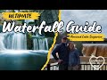 The ultimate guide to lake superiors waterfalls  chasing cascades on the lake superior circle tour