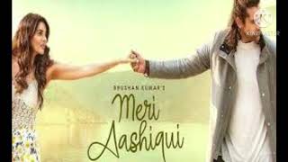 Yeh dua hai meri rab se – Jubin Nautiyal – Mp3 song