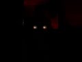 W. Y. N. #инженер #entertainment #хорроригры #fnaf