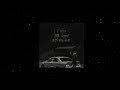 (SOLD) MACAN x Navai x Ramil’ Type Beat - "все хорошо" Лирический бит